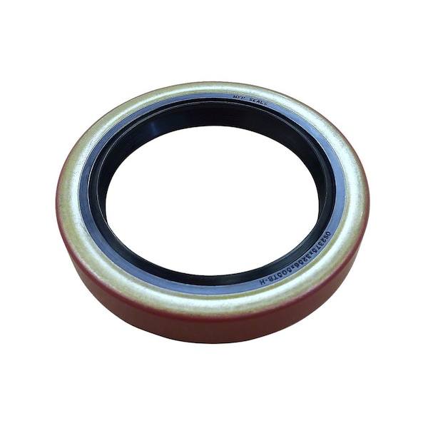 Aftermarket 362777R1 New Oil Seal Fits Case-IH Tractor Models 100 130 140 660 770 780 ENB10-0135 - main